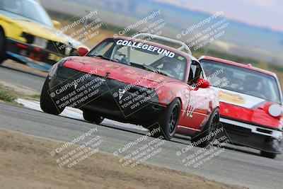 media/Sep-30-2023-24 Hours of Lemons (Sat) [[2c7df1e0b8]]/Track Photos/10am (Star Mazda)/